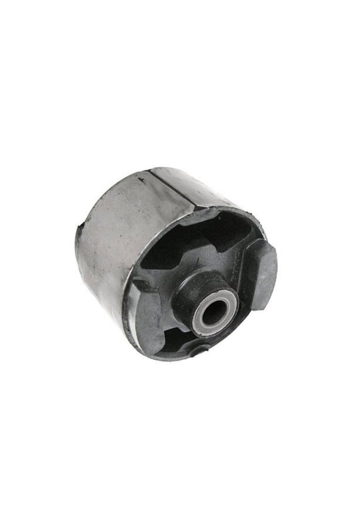 Skoda Favorit Motor Takozu (1989-1996) 115052280 1.3