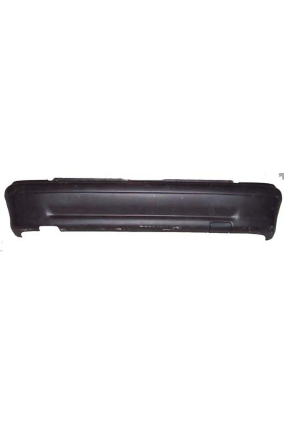Skoda Felicia Arka Tampon Siyah Tyg 99 01