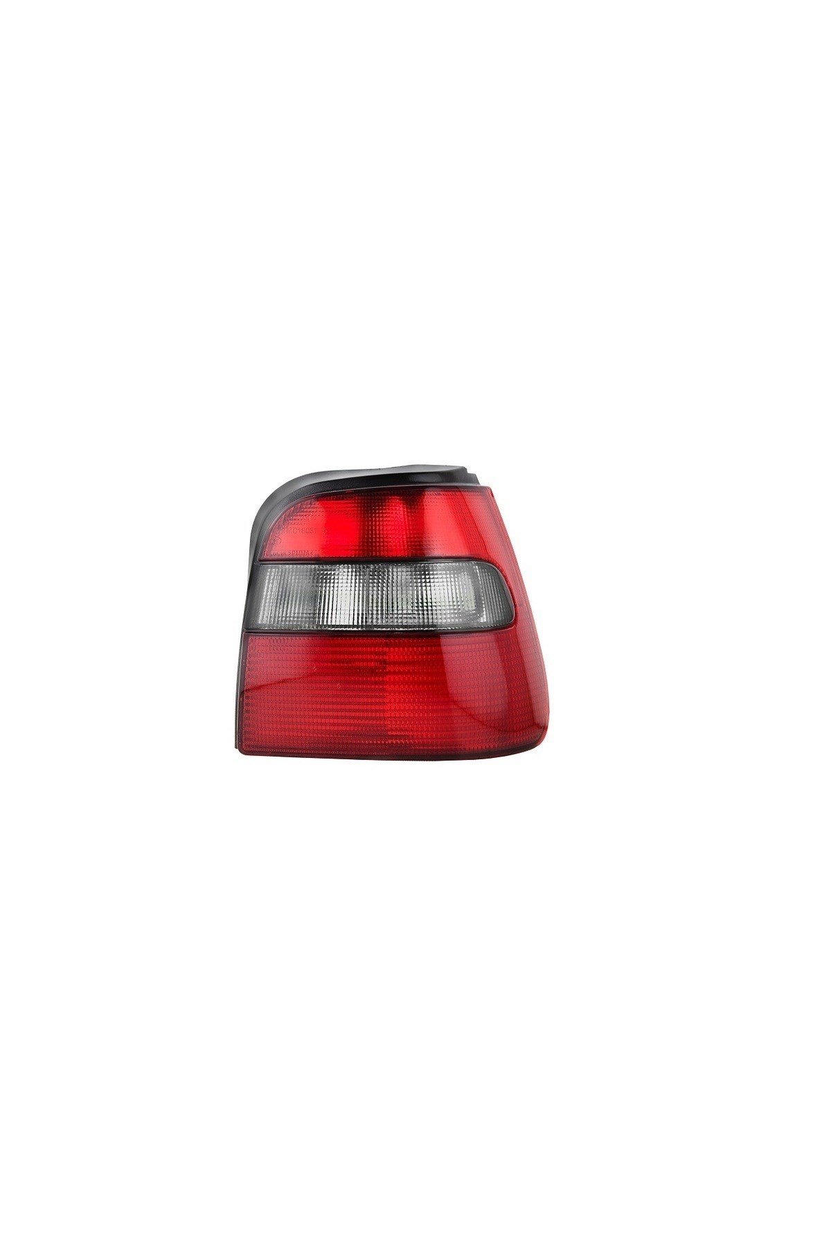 Skoda Felicia Combi Stop Lambası Sağ (1996-2001)