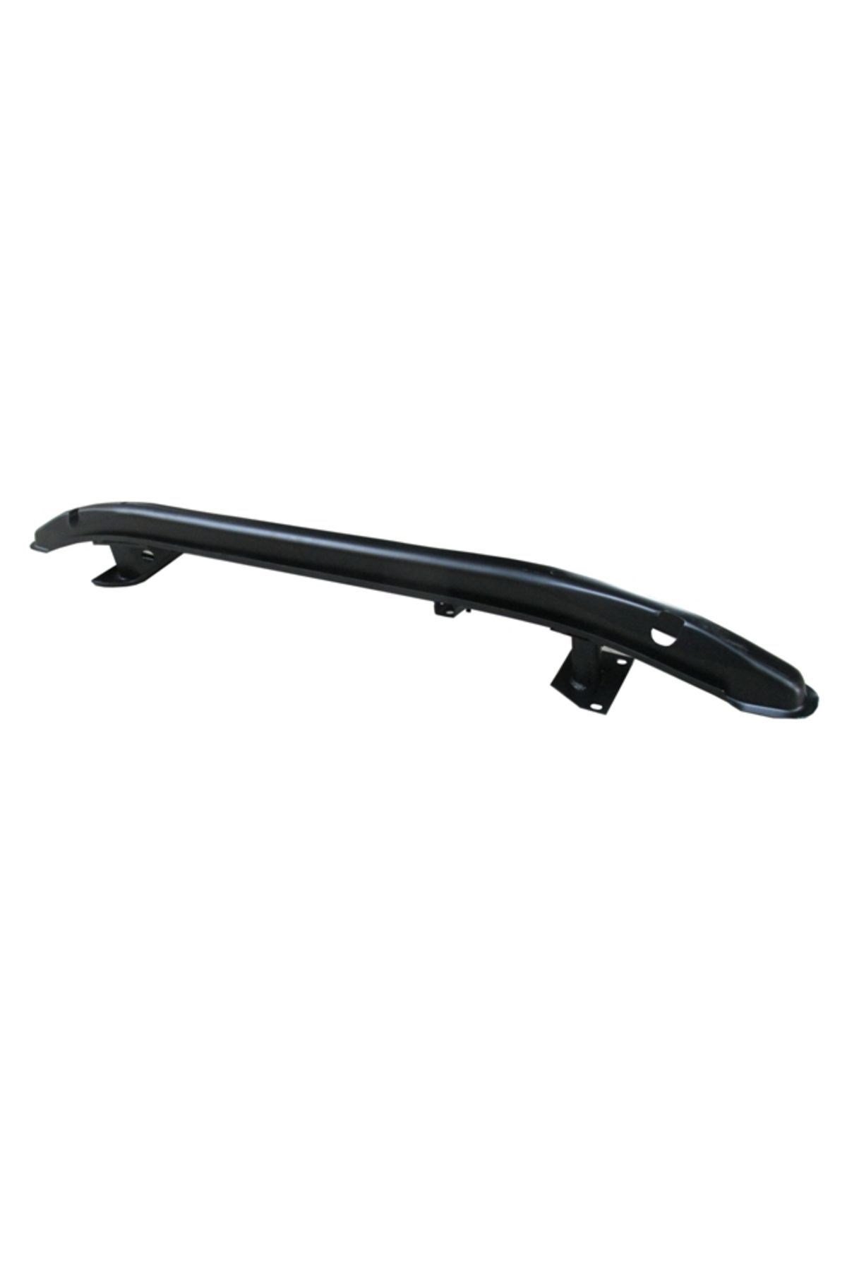 Skoda Felıcıa Ön Tampon Demiri 6U0807913B Eagle Body Serisi 95 98