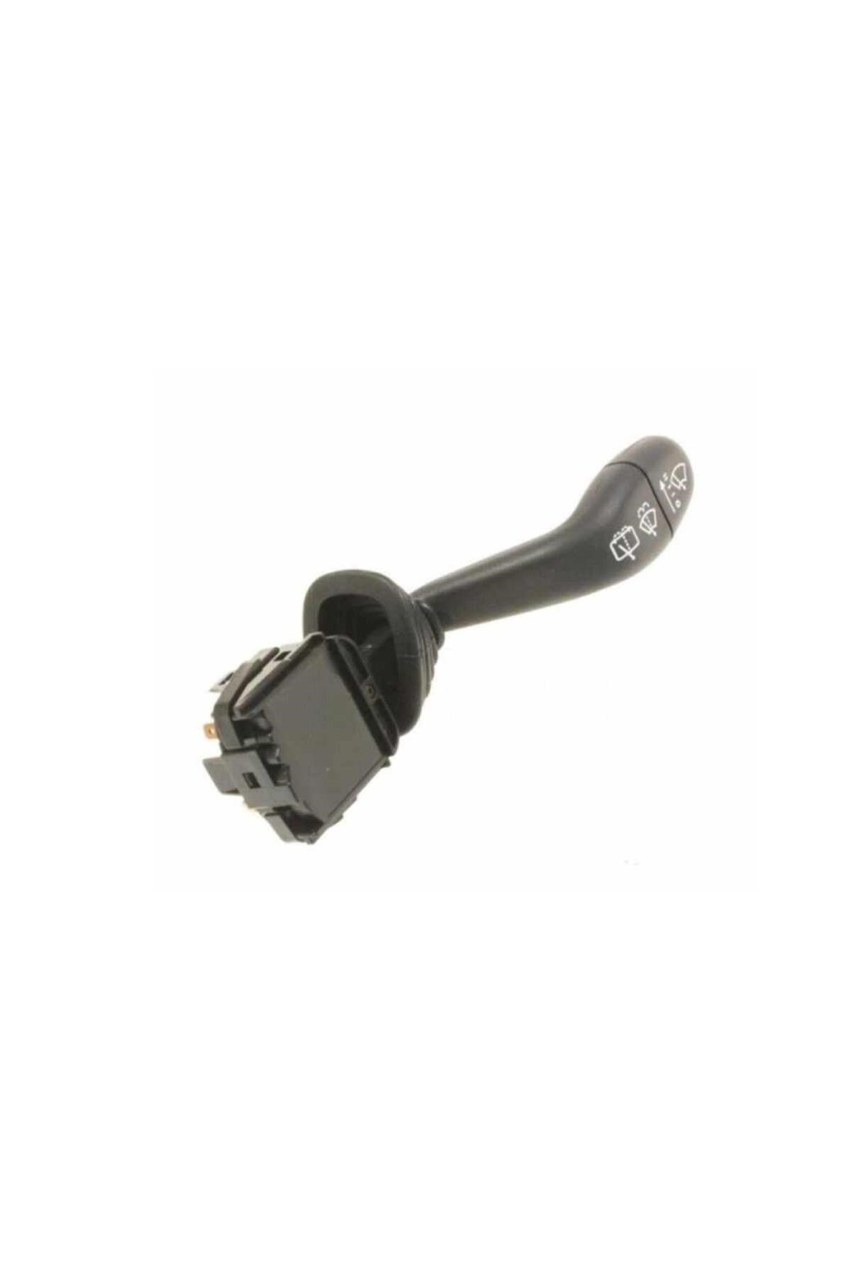 Skoda Felicia Silecek Kolu 1995-2001 6U0953513A