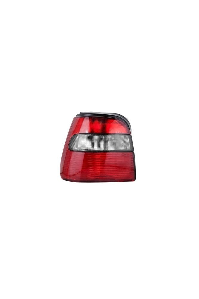 skoda-felicia-stop-lambasi-sol-1995-20-86b4b4.jpg