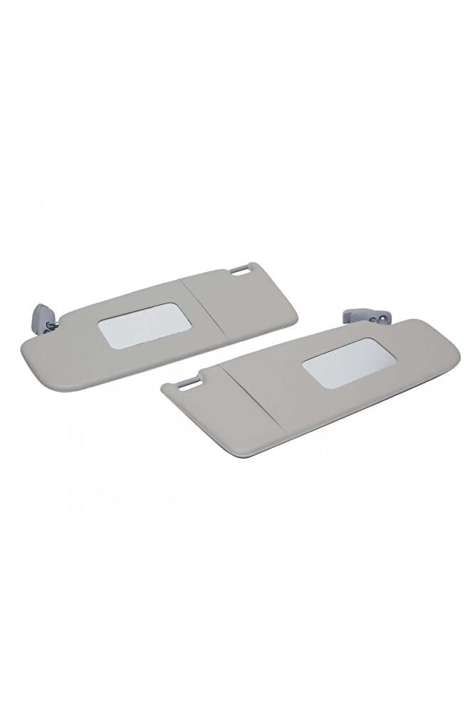 skoda-octavia-2000-2008-guneslik-04d3-5.jpg