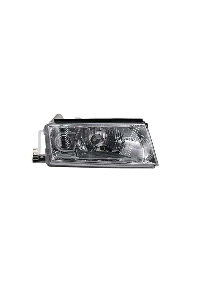 skoda-octavia-2001-2011-mercekli-sag-f-1971fd.jpg