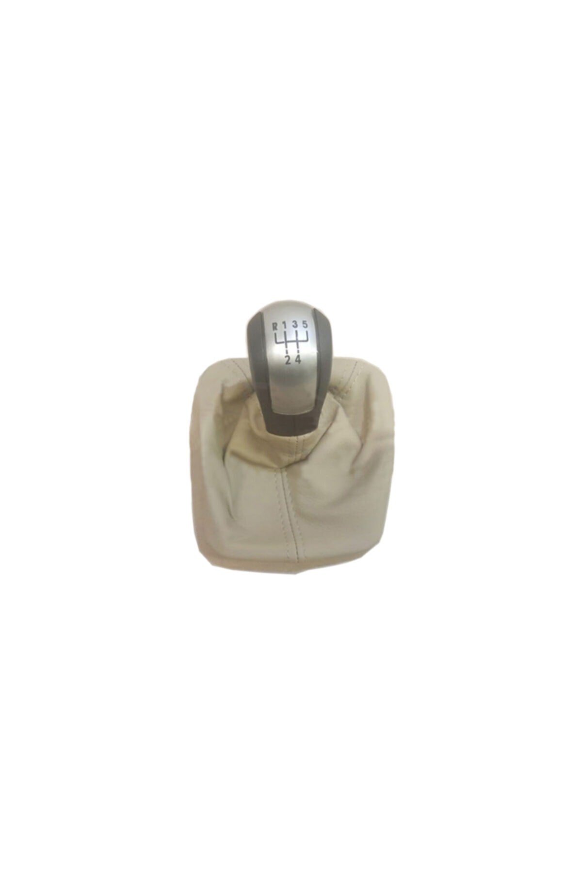Skoda Octavia 2004-2008 Vites Topuzu 1z0711141b