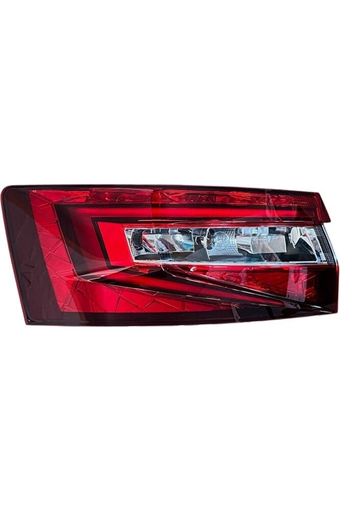 skoda-super-b-16-19-uyumlu-dis-sol-sto-8a9025.jpg