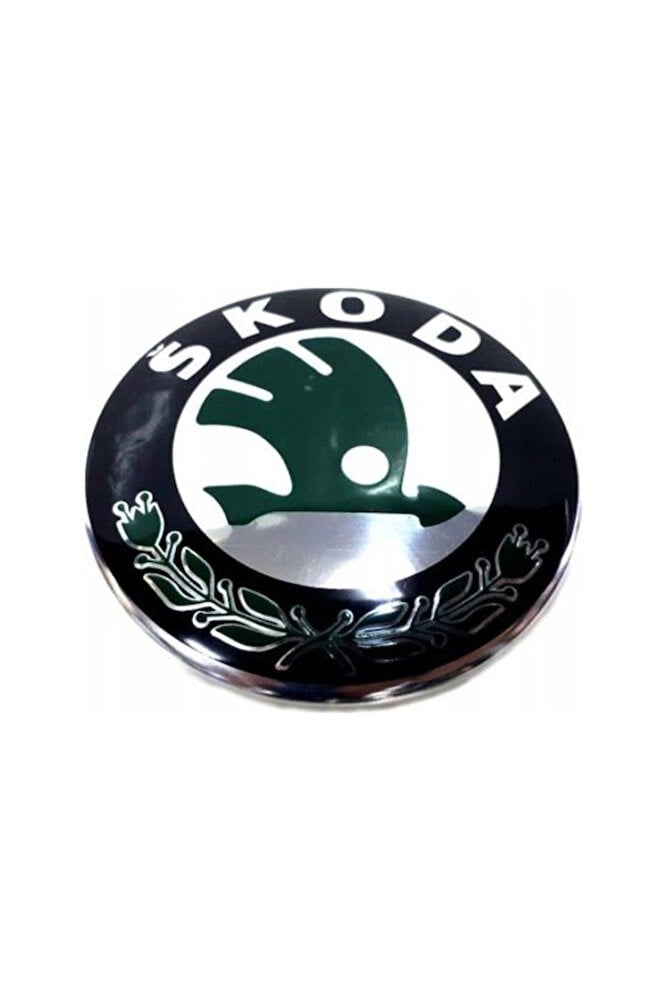 skoda-super-b-amblem-onarka-3t0853621a-1cf959.jpg