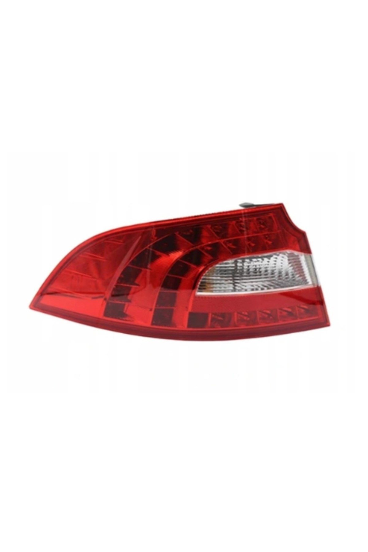 skoda-superb-2008-2013-sol-arka-stop-l-1fc-95.jpg