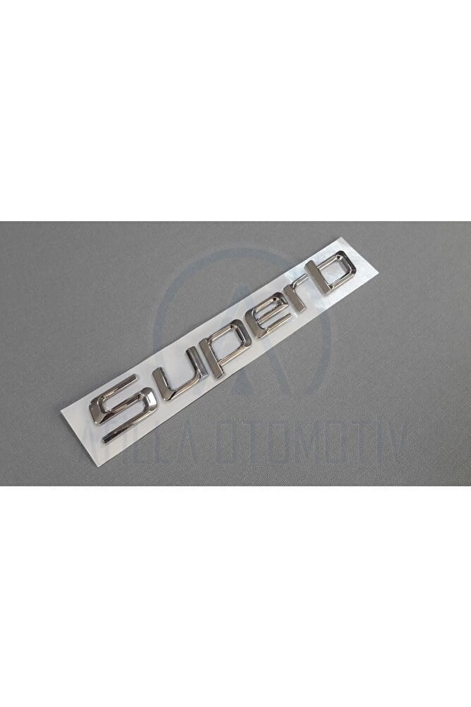 skoda-superb-3t-2008-2013-bagaj-yazisi-0c2b28.jpg
