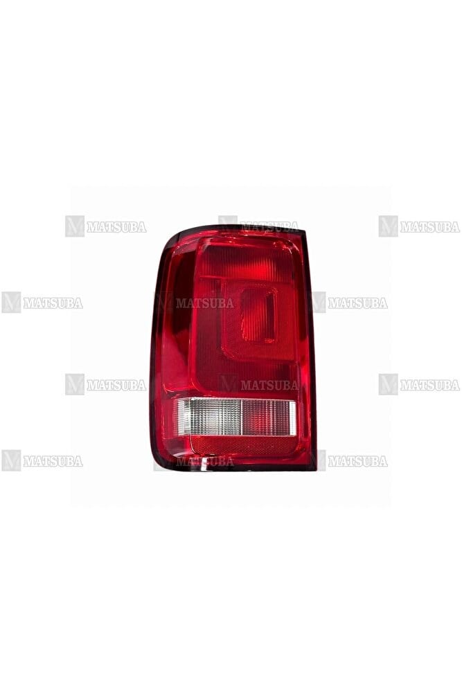 stop-amarok-12-17-sol-orjinal-tip-2h19-be-f6a.jpg