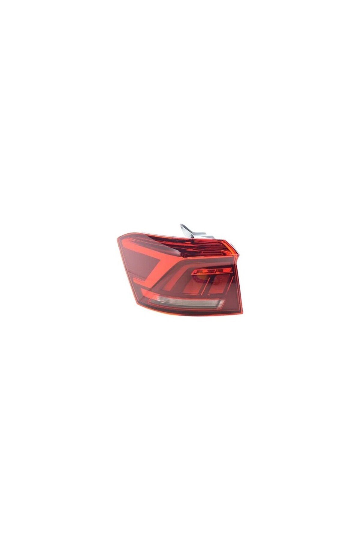 Stop Dış Sol Vw T-Roc 2017- 2GA945095A - 2GA945095D