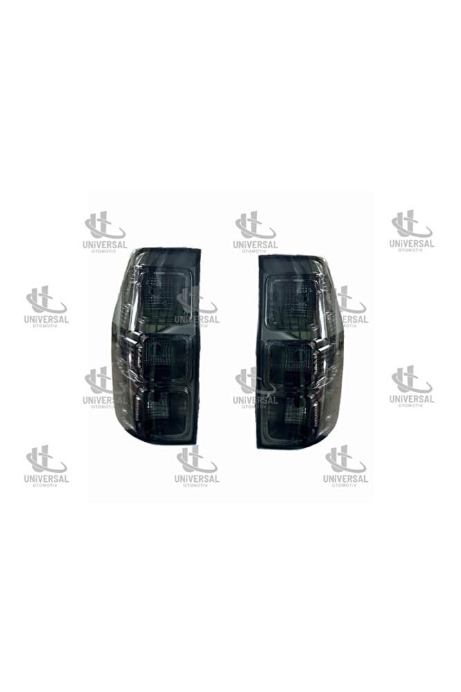 stop-ford-ranger-12-20-takim-modifiyel-27-b12.jpg