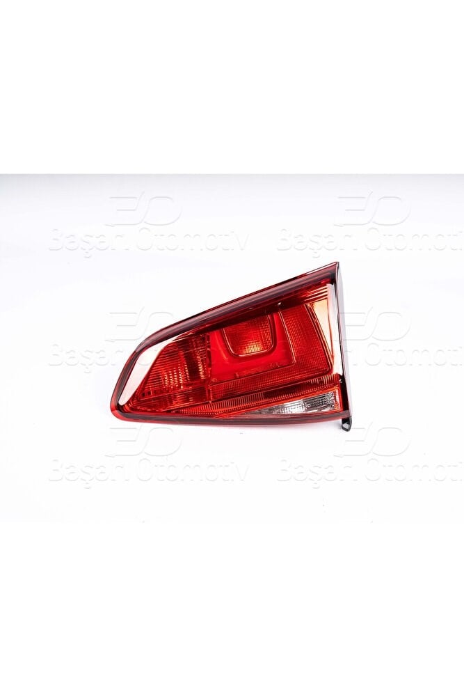 stop-ic-sag-vw-golf-7-5g1-bq1-be1-be2--52a-0f.jpg