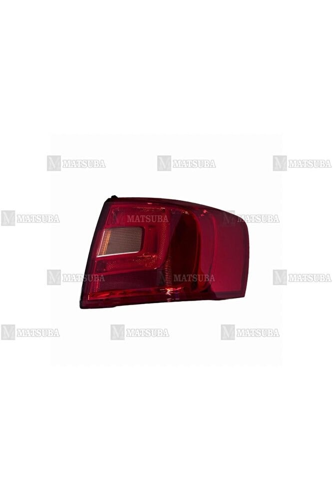 stop-jetta-6-11-14-dis-sag-5c6945096e-4ab5-b.jpg