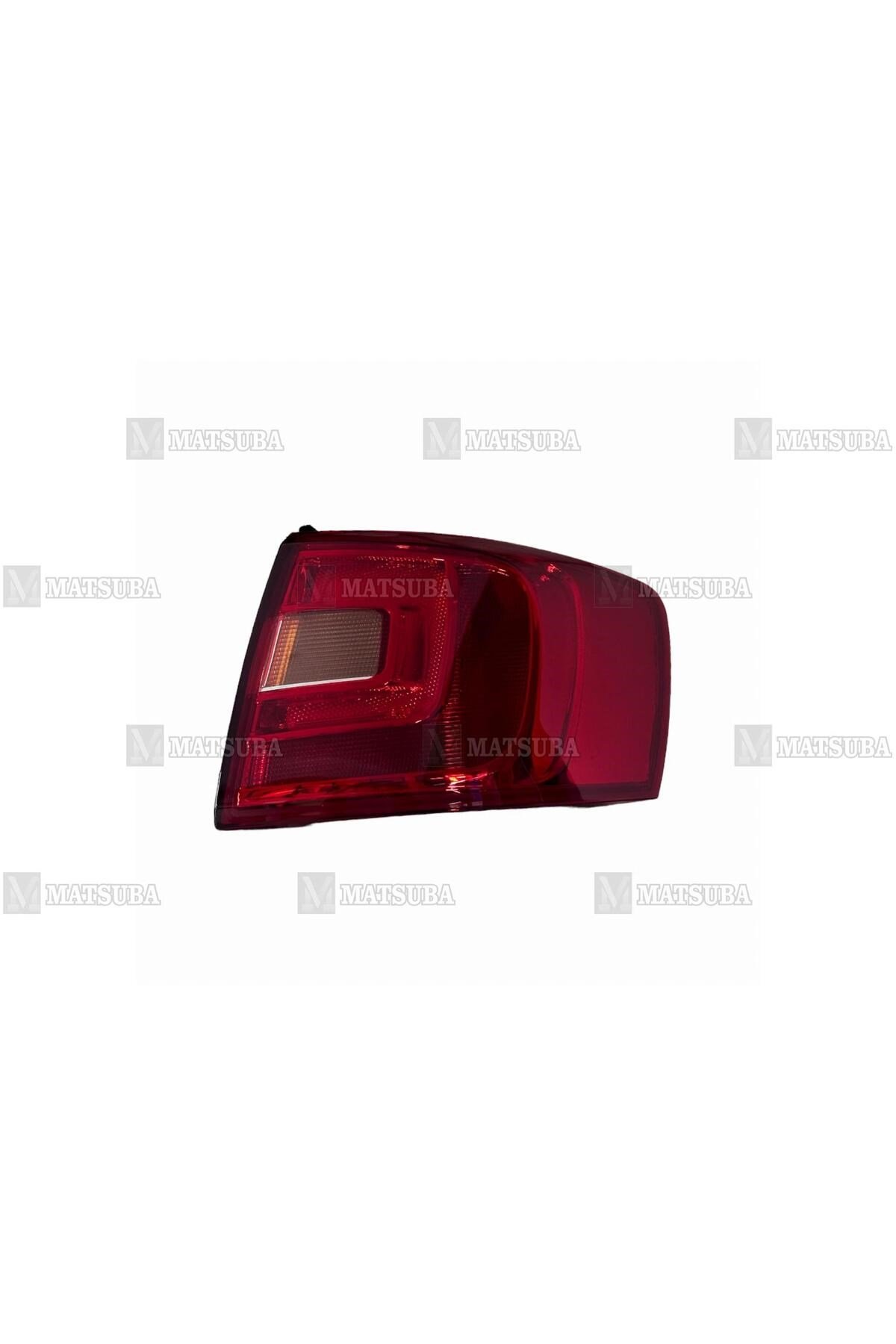 STOP JETTA 6 11-14 DIŞ SAĞ 5C6945096E