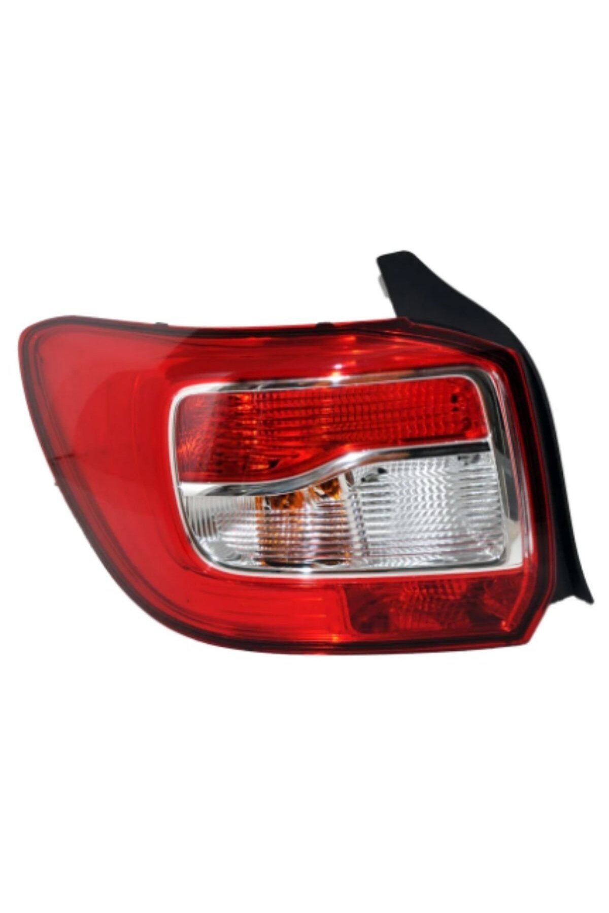 STOP LAMBASI DUYSUZ SOL CLIO IV SYMBOL 2013 265556233R