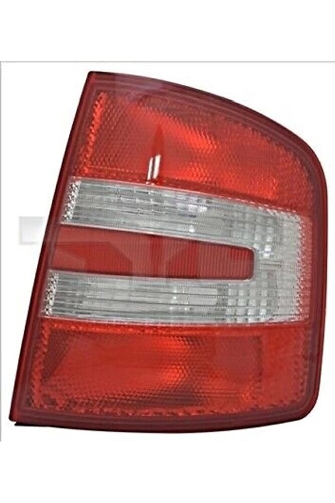 stop-lambasi-fabia-2005-2008-combi-not-58e357.jpg