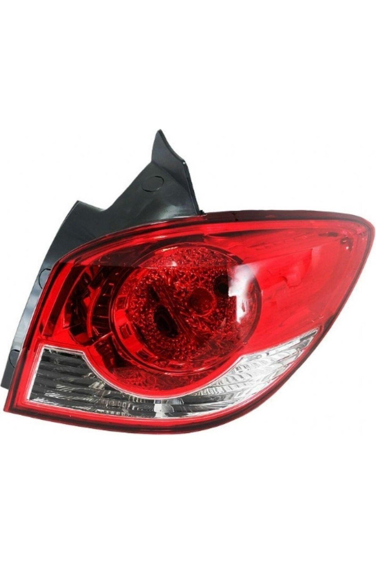 Stop Lambası Sağ Chevrolet Cruze Hb 95490807