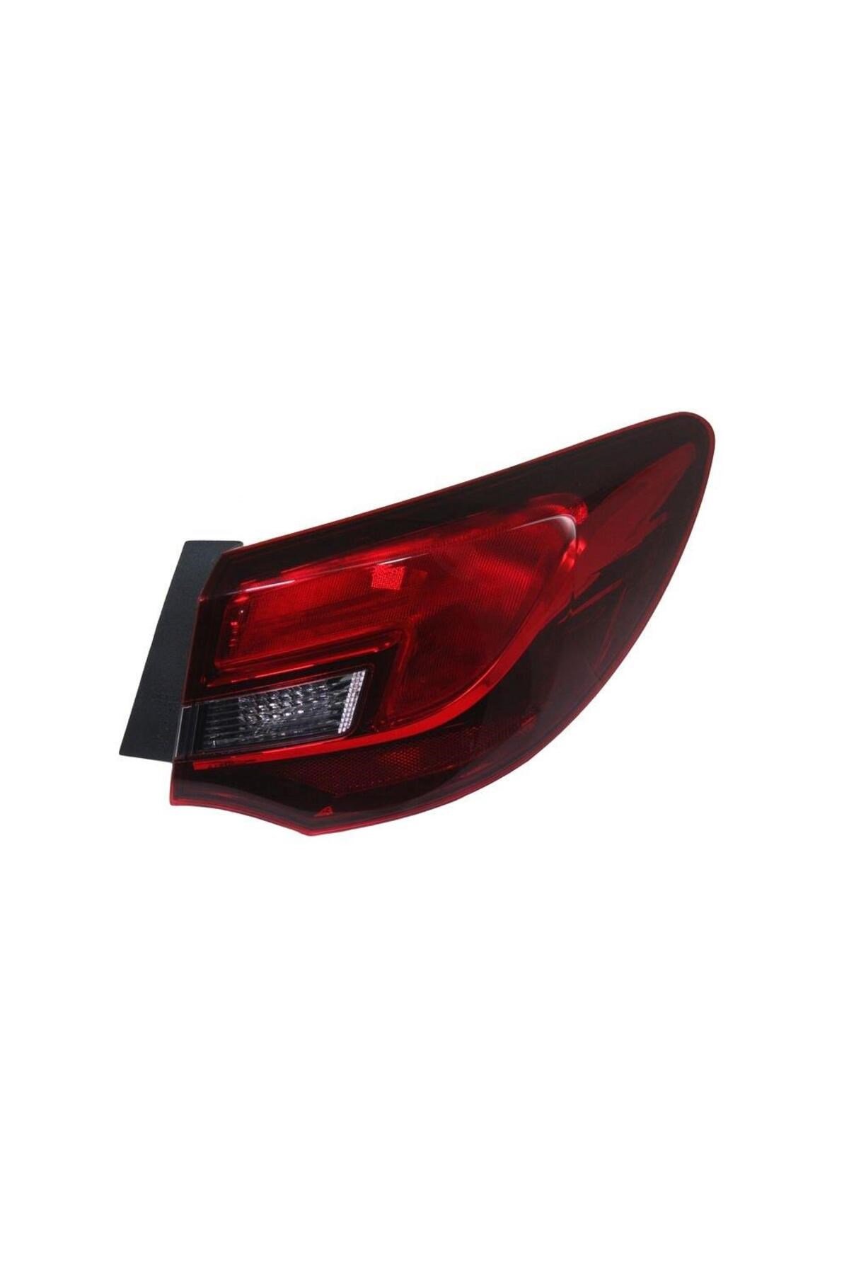 Stop Lambası Sağ Sedan Opel Astra J 1222340 442-1982R
