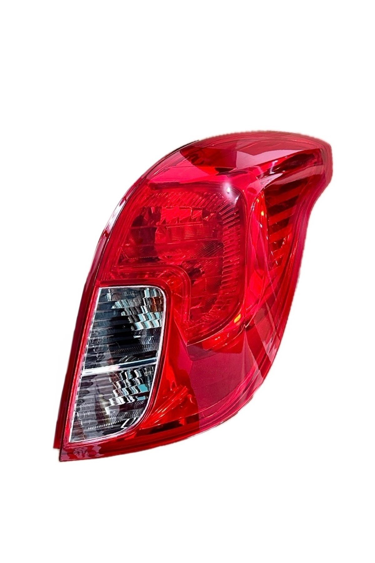 STOP OPEL MOKKA 2013-2015 SOL-[product_code]