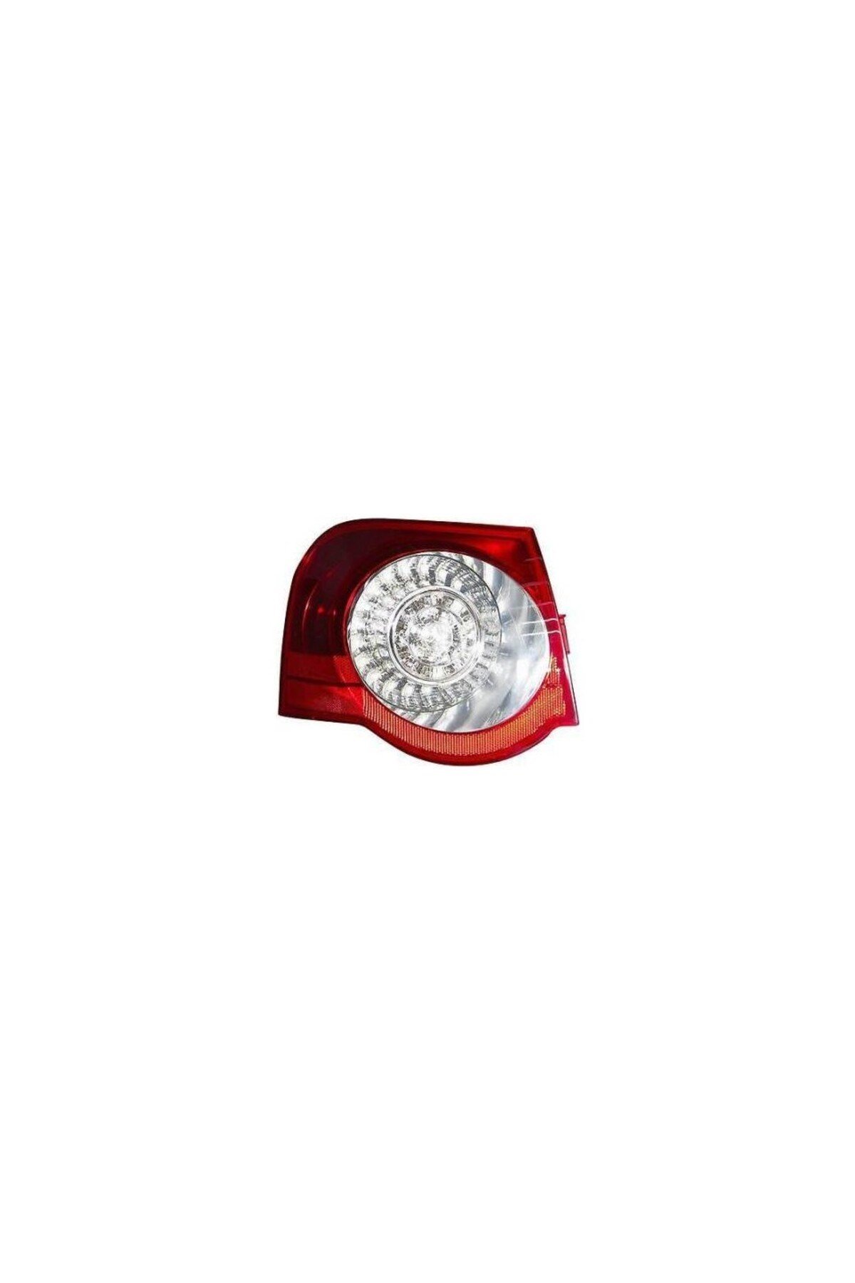 Stop Passat B6 05-11 Dış Sol