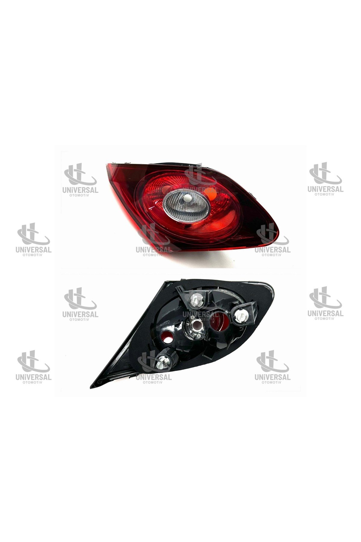 STOP PASSAT CC 08-11 İÇ SOL 3C8945093D