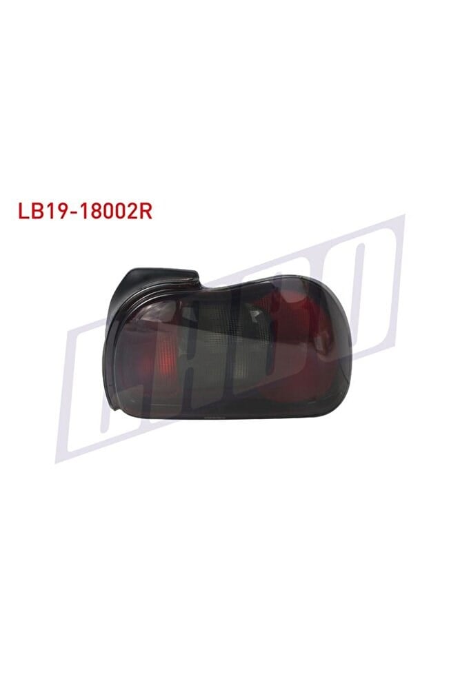 stop-sag-duysuz-fiat-marea-1996-2007lb-483af4.jpg