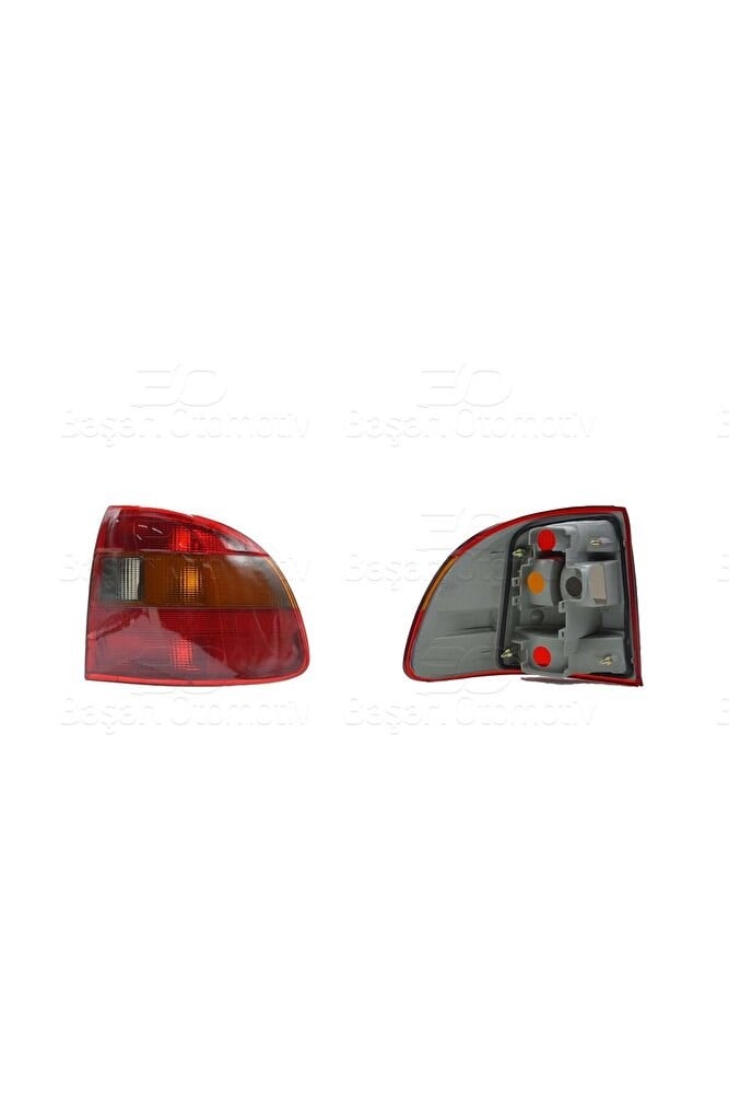 stop-sag-opel-astra-f-4-kapi-95-98-wis-ea82da.jpg