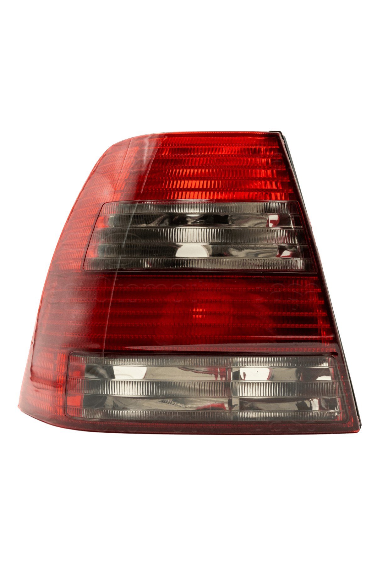 Stop Sol Füme - 1J5945095AAF - Volkswagen Bora 98-04 Arası Uyumlu