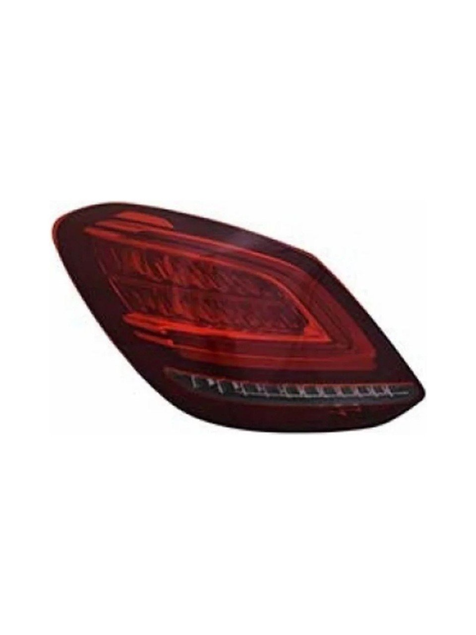 stop-sol-mercedes-benz-c-serisi-w205-2-d2-b59.jpg
