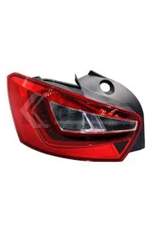 stop-sol-seat-ibiza-4-6j56p1-08-13-ara-82b5-e.jpg