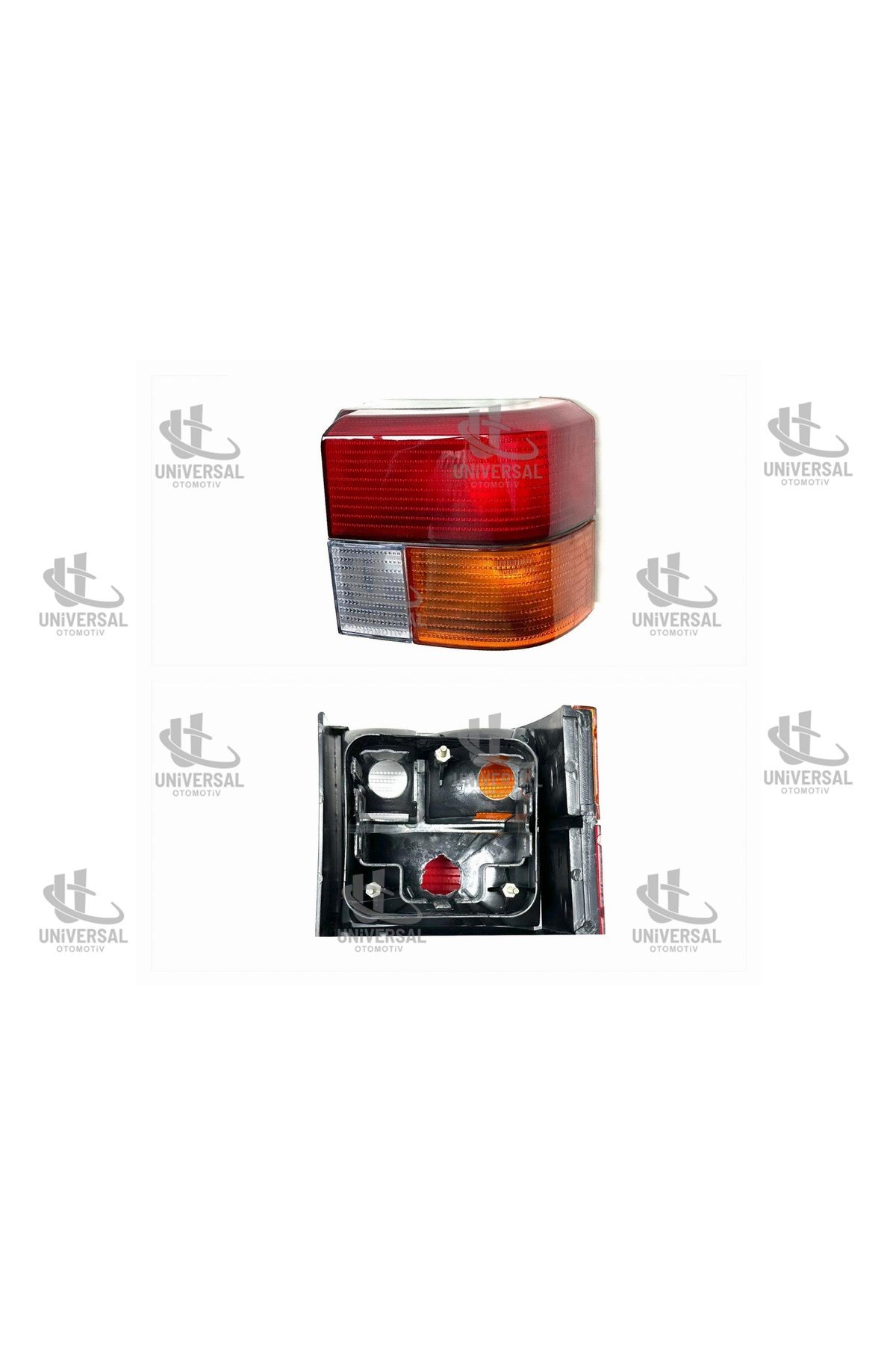 STOP TRANSPORTER T4 91-03 SAĞ 701945096