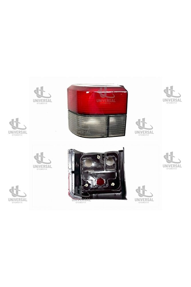 stop-transporter-t4-99-04-sol-caravell-98c4-7.jpg