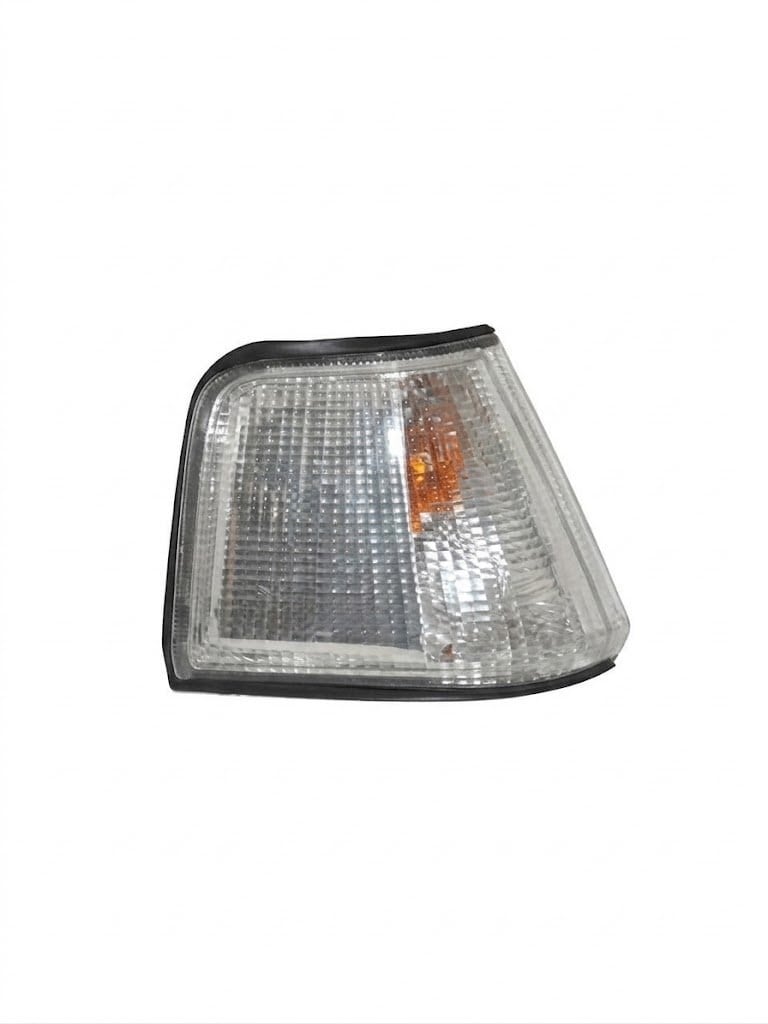 tempra-sag-sinyal--9adf-.jpg