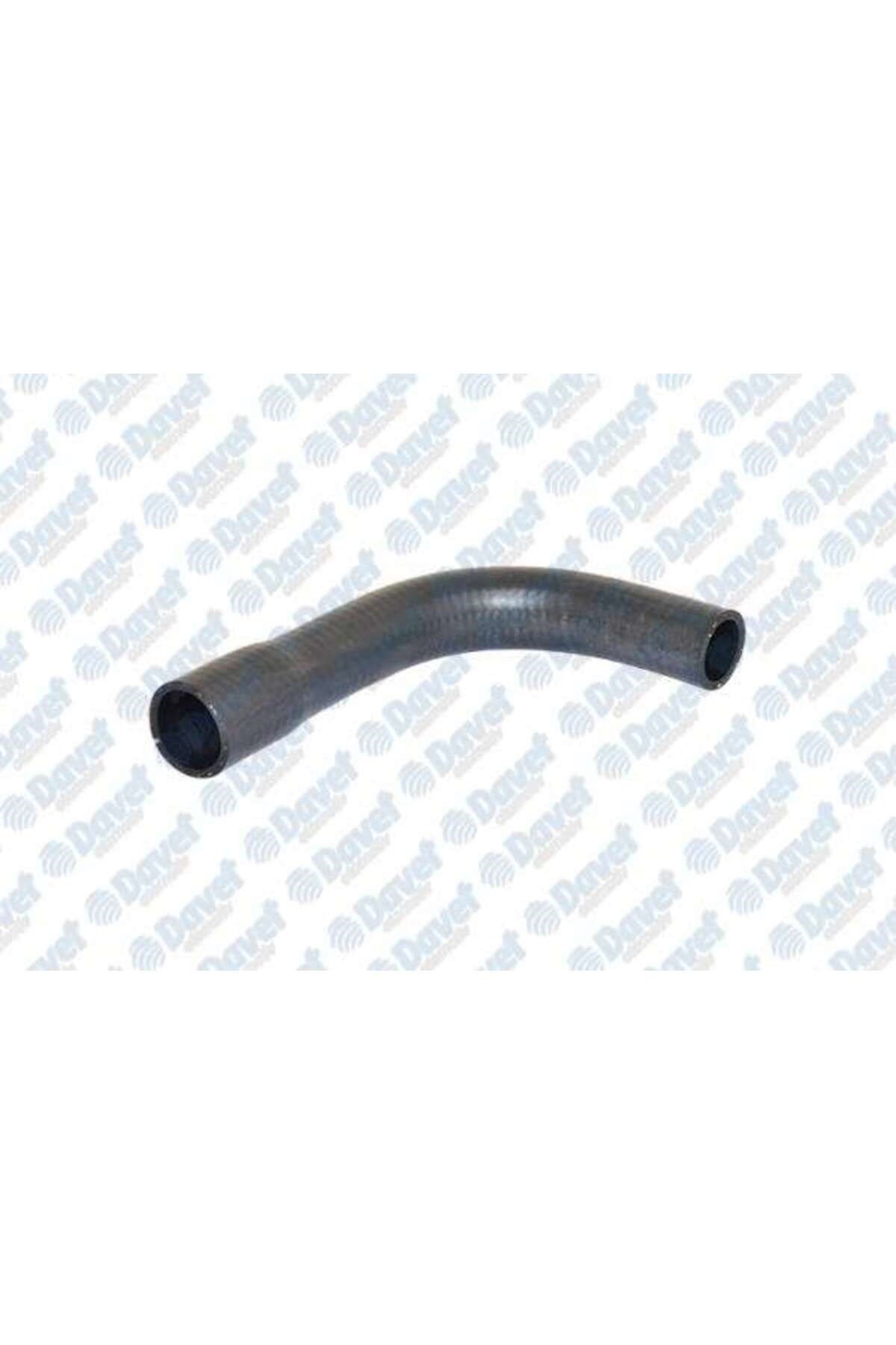 TERMOSTAT HORTUMU SKODA FAVORIT 136L 120 L FELICIA 1.3 ####