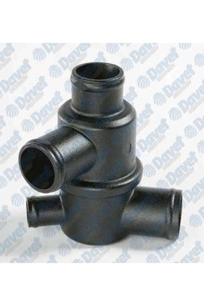 termostat-lada-samara-7-45ec.jpg