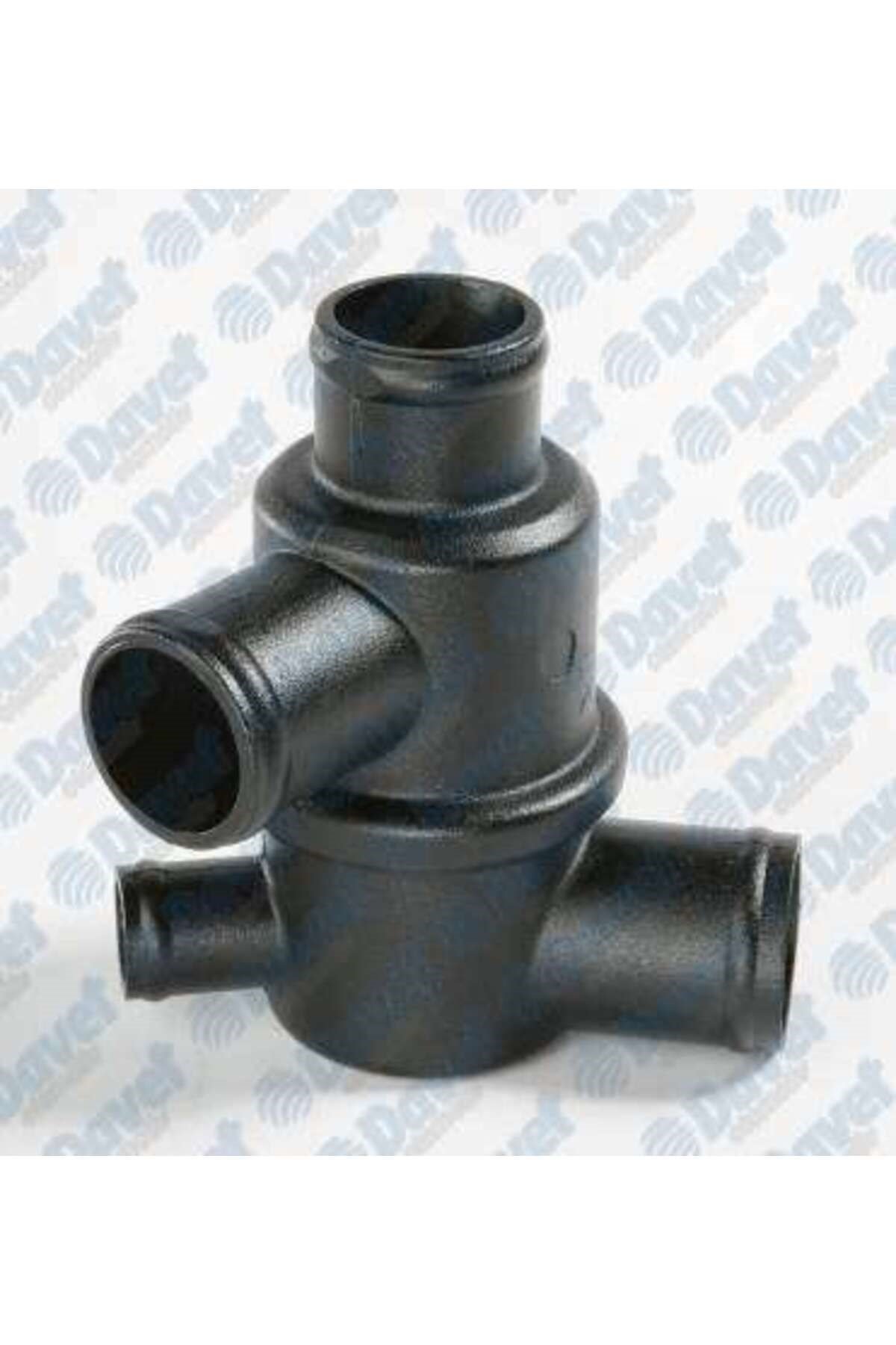 Termostat Lada Samara
