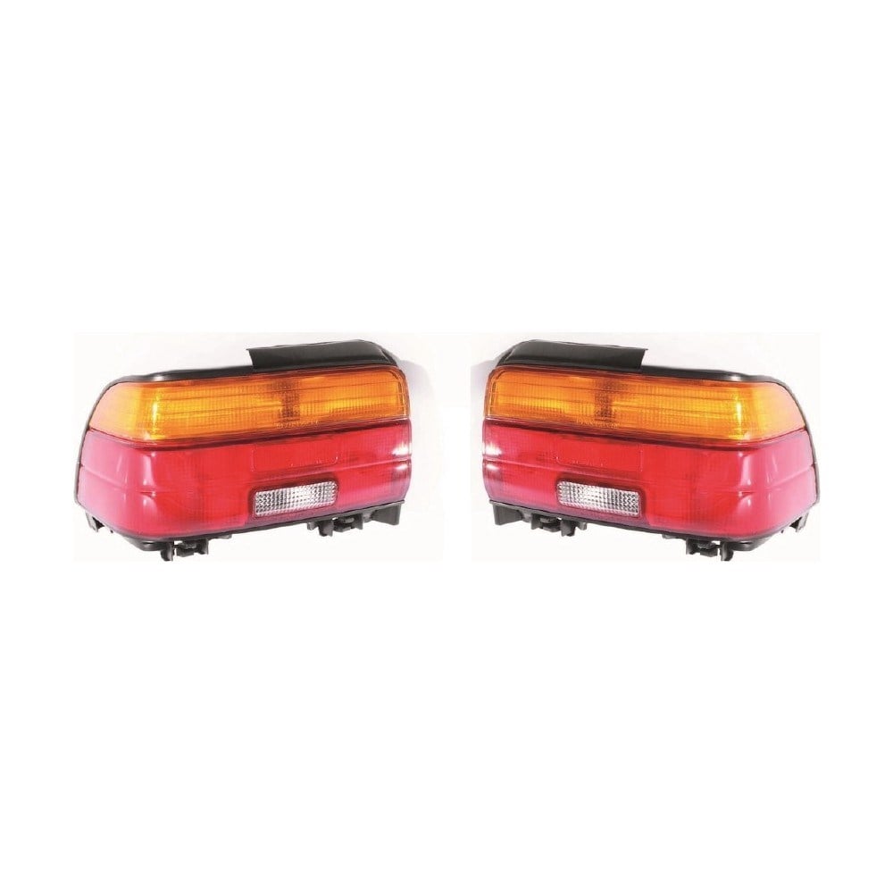 toyota-corolla-stop-lambasi-ae101-duyl-81-cd7.jpg