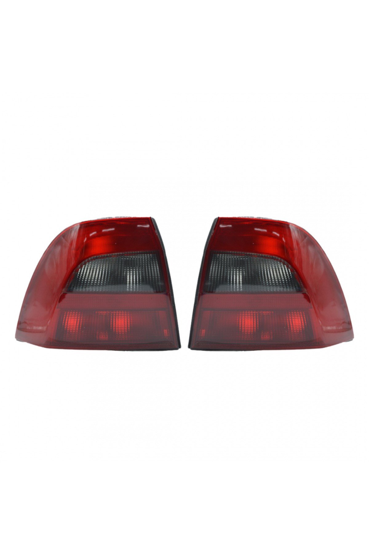 VECTRA B 99-02 STOP TAKIM