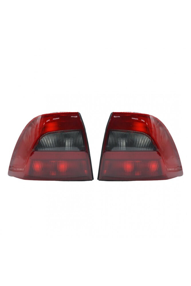 vectra-b-99-02-stop-takim-4f35-a.jpg