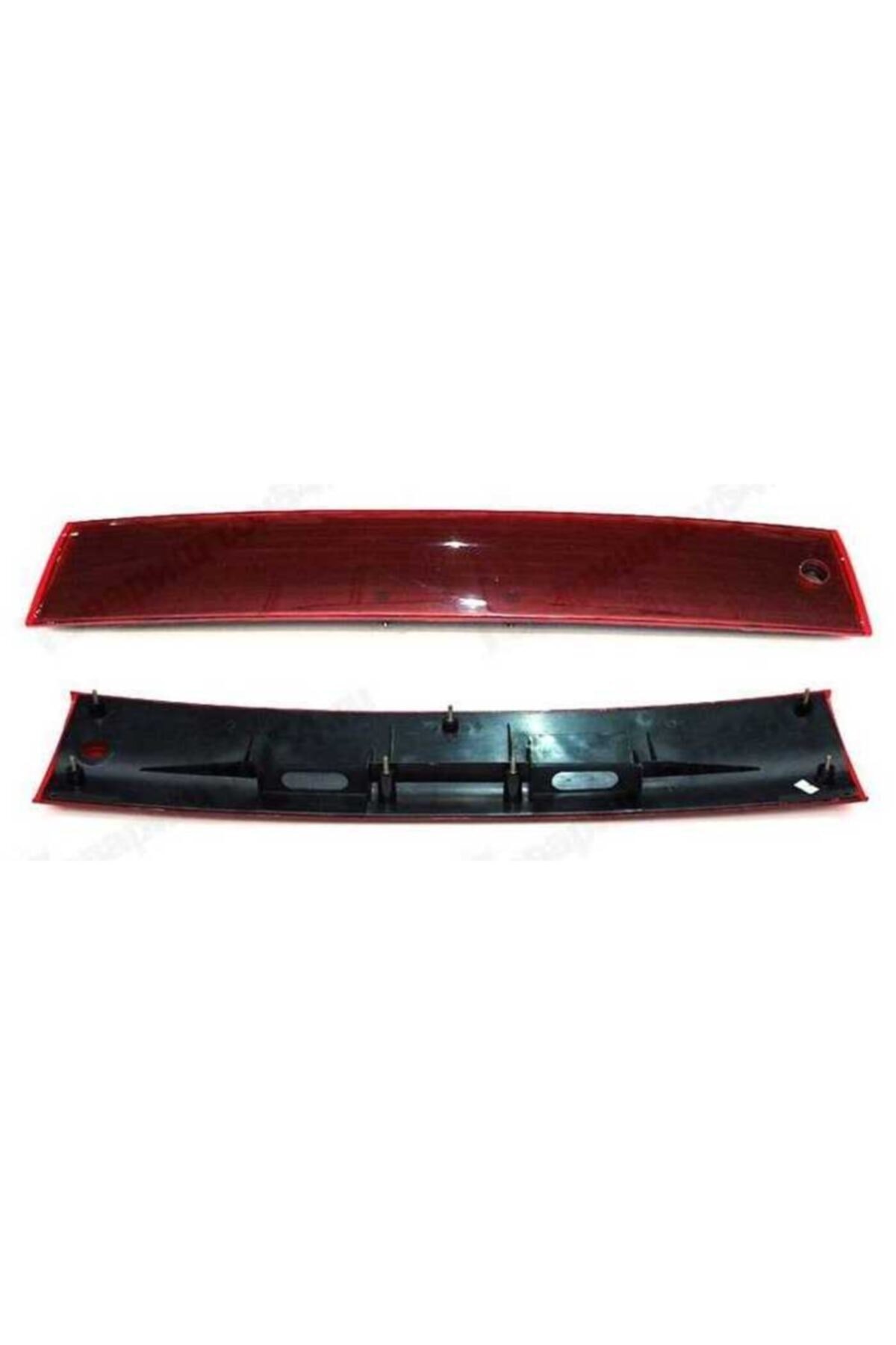 Vega Stop Arası Reflektör Station Wagon Stw Model 2111