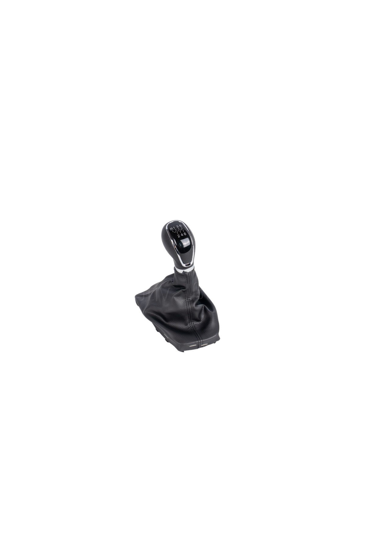 Vites Körüğü Komple 6 Vites Opel Astra J 55563717 - 55565904