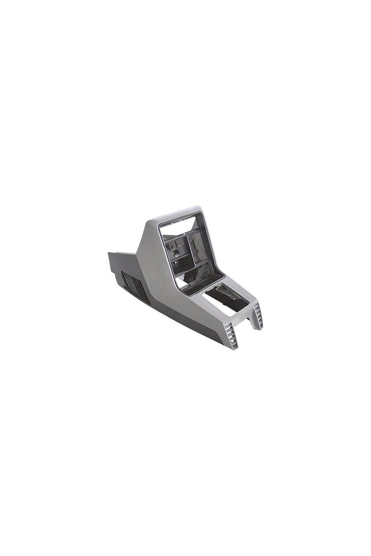 Vites Orta Konsol Renault R9 - Brodway 7700765255