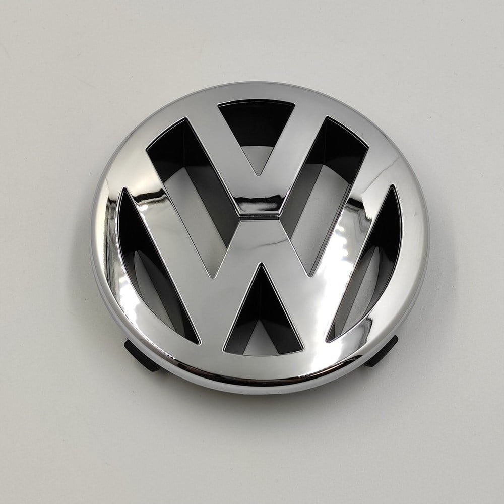 volkswagen-bora-1999-2005-on-panjur-ar-8ab383.jpg