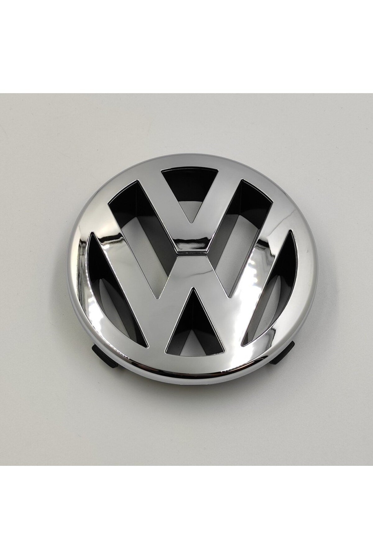 Volkswagen Bora (1999-2005) Ön Panjur Arması 1J5853601