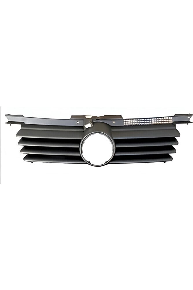 volkswagen-bora-98-ve-sonrasi-uyumlu-p-ad9a2f.jpg