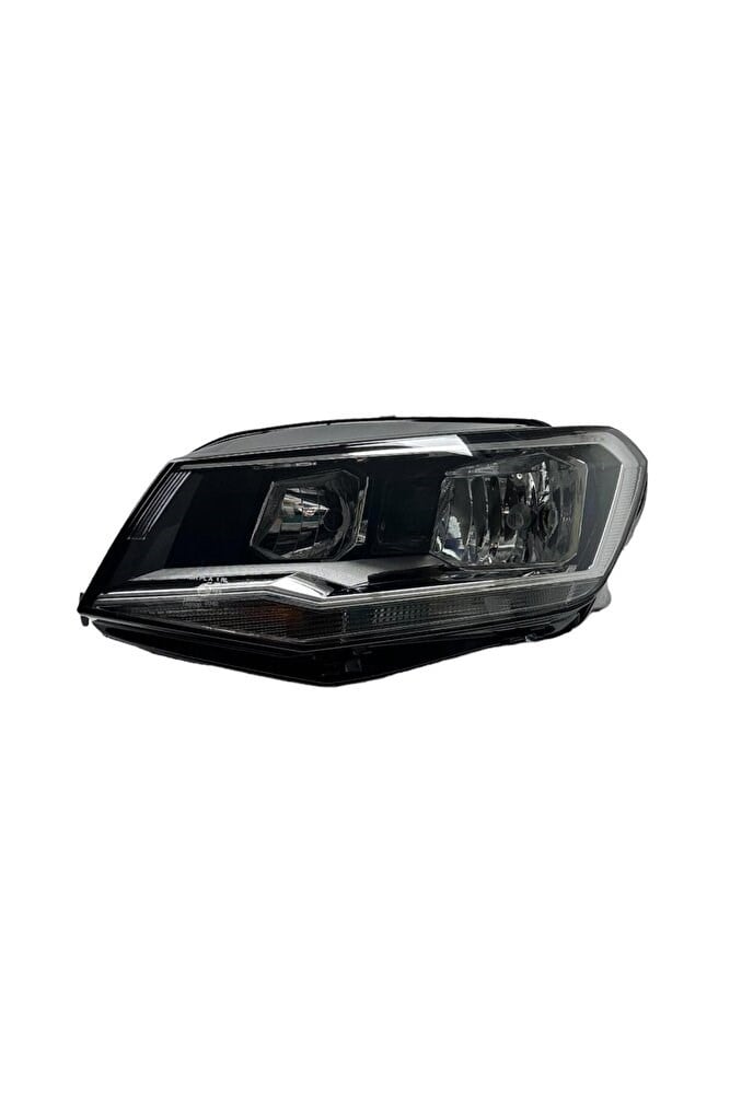 volkswagen-caddy-far-15-20-sol-comforl--47ca-.jpg