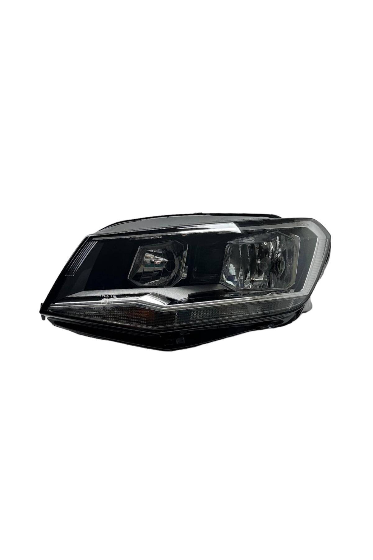 Volkswagen Caddy Far 15-20 Sol  (Comforline) ,2K1941005A