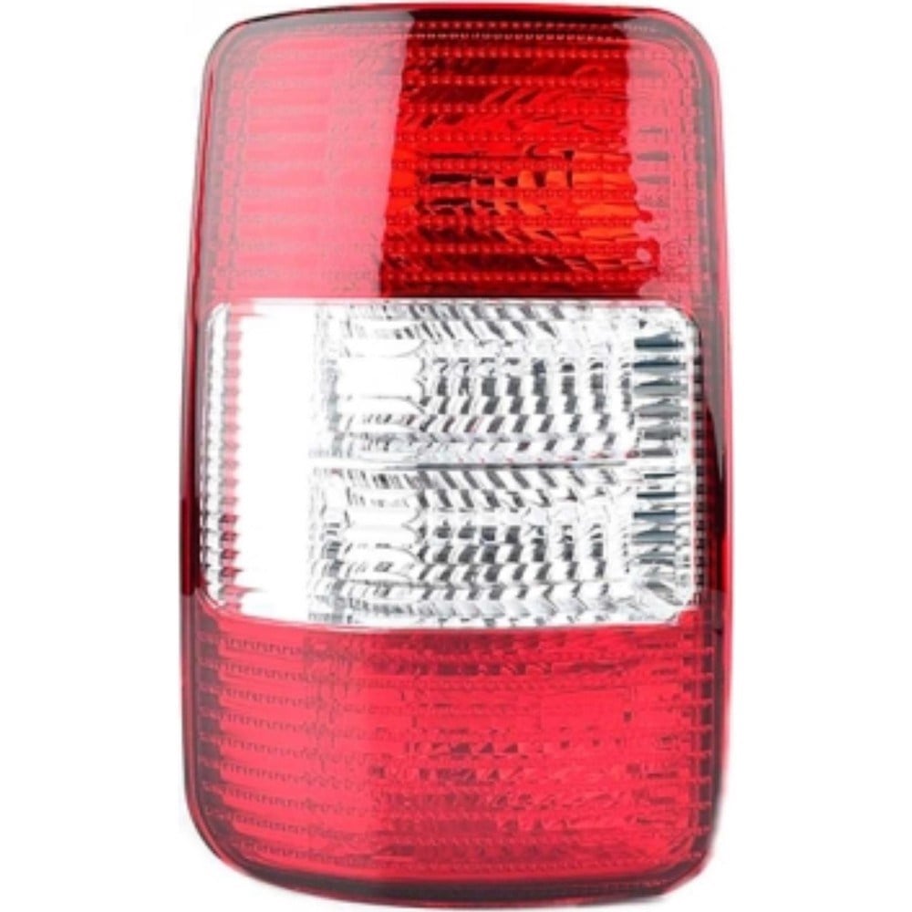volkswagen-caddy-iii-sol-stop-lambasi--486e-8.jpg