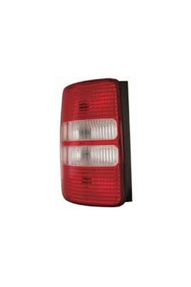 volkswagen-caddy-sol-stop-lambasi-duys-dc630d.jpg